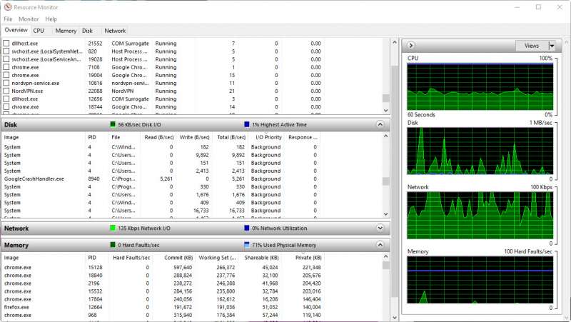 best computer software monitor