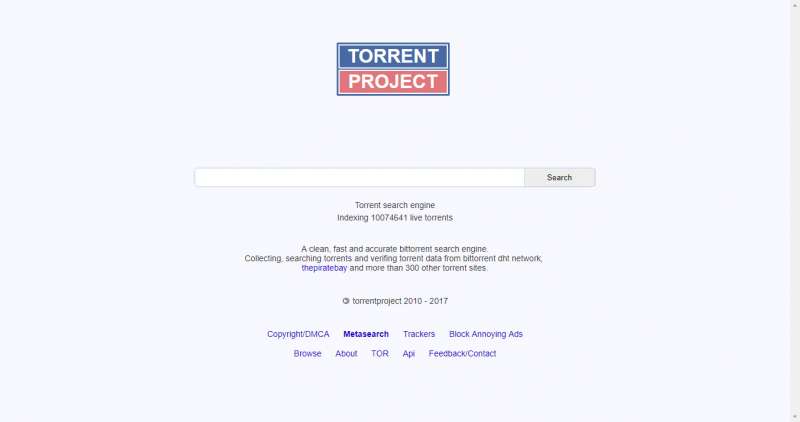 best bittorrent sites 2018 best bittorrent sites 2018