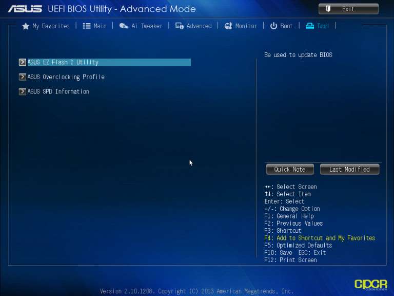 uefitool asus uefitool asus