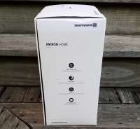 Amiron Home Box Side CustomPcReview