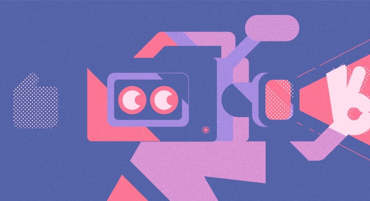 Discord Video Calling Now Available to All Users Custom PC Review