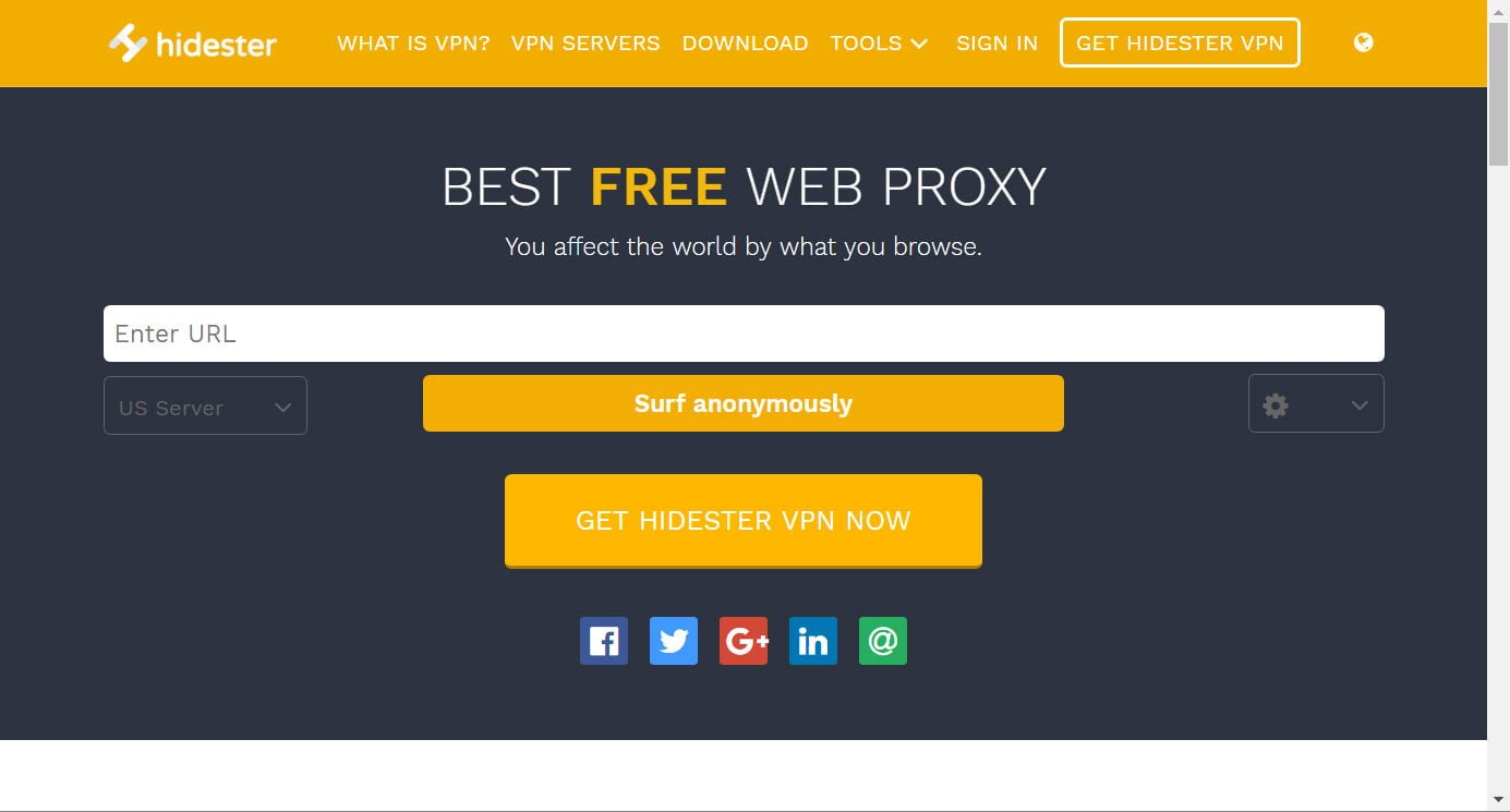 vpn by private internet access review vpn by private internet access review
