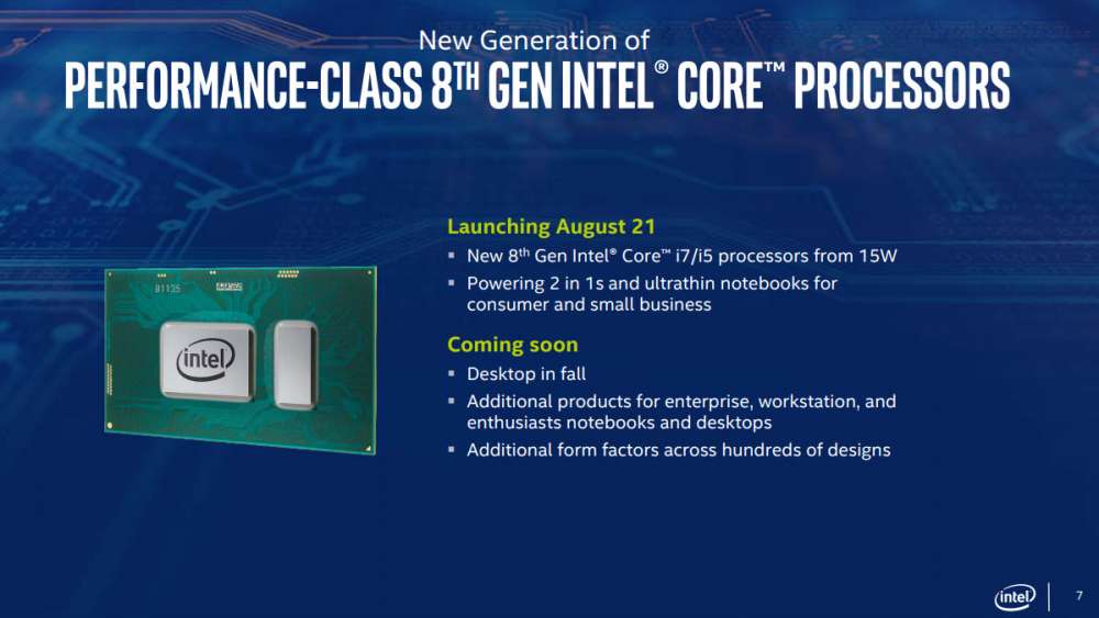 quicksync kaby lake quicksync kaby lake