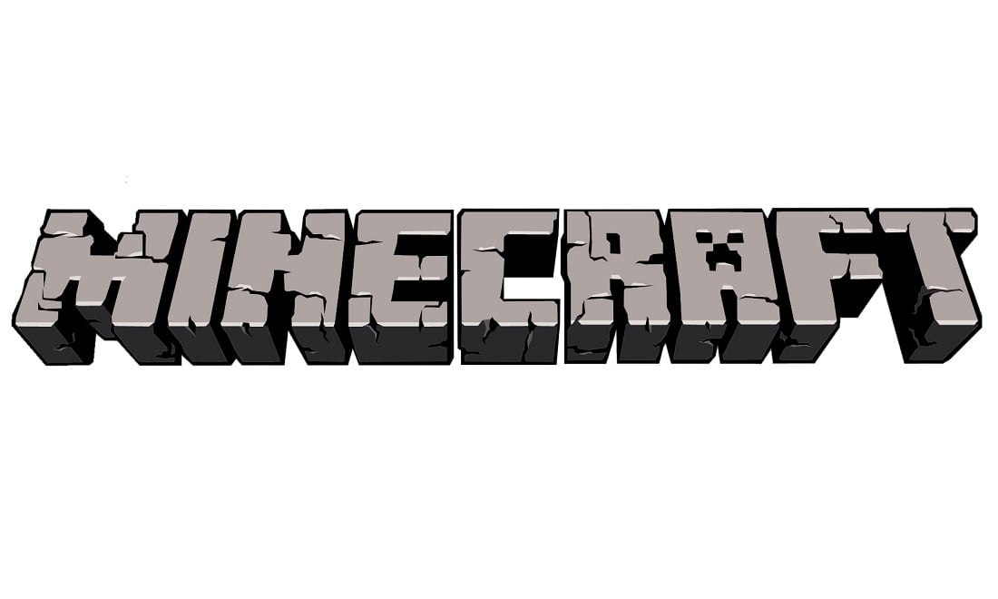 Minecraft Better Together Beta Now Available