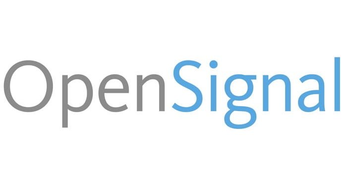 T-Mobile Takes All Awards in Latest OpenSignal Network Report