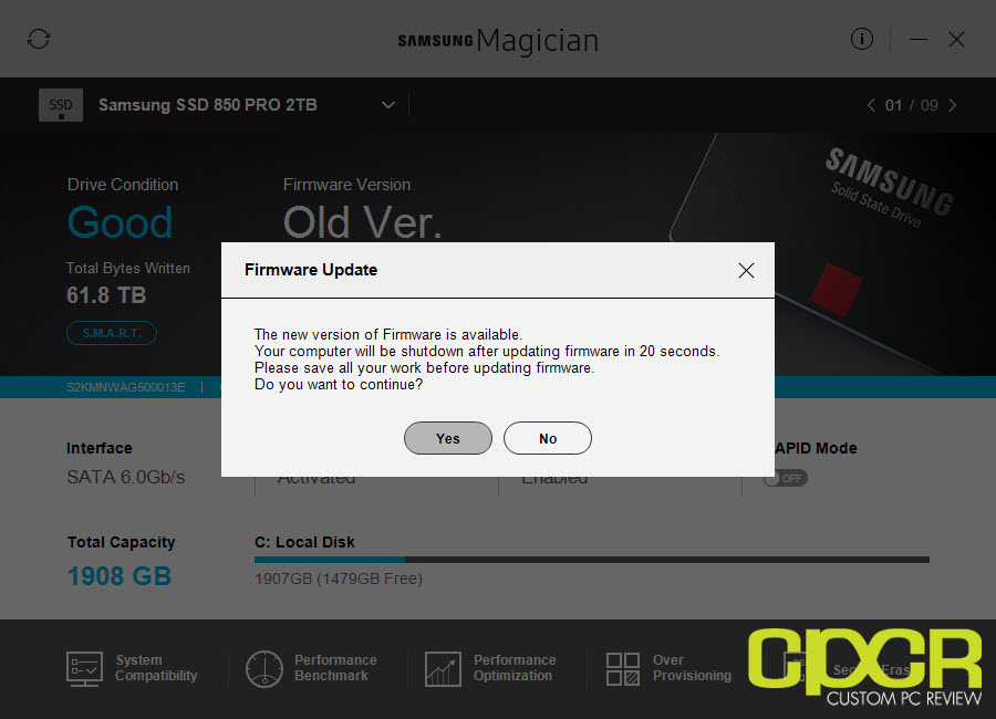 Magic 5s. Samsung Magician. Samsung Magician installer. Samsung Magician как настроить SSD. Samsung Magician ошибка при запуске.