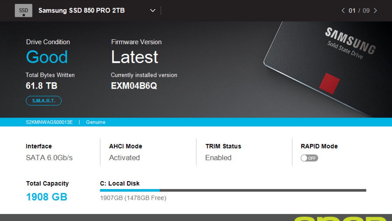 Samsung ssd программа. Samsung ssd программа. Samsung ssd программа. Samsung 870 evo samsung magician. Samsung ssd magician tool.