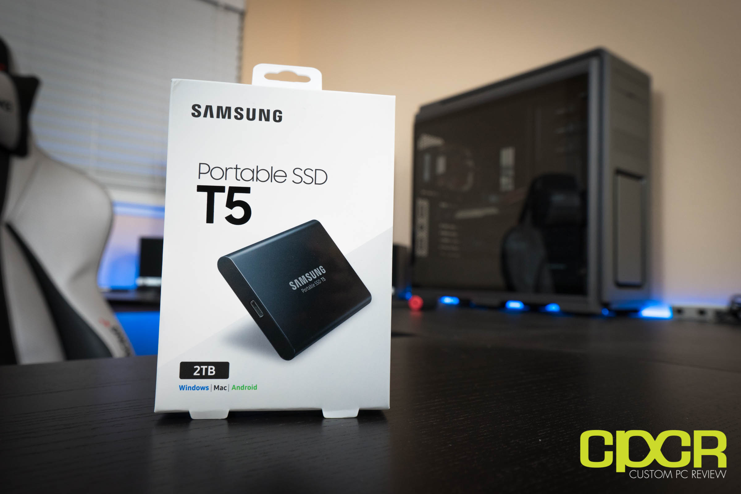 Samsung t5 купить. Samsung SSD t5. Samsung Portable SSD t5 1 TB. Samsung Portable SSD t5. SSD Samsung 2 TB.