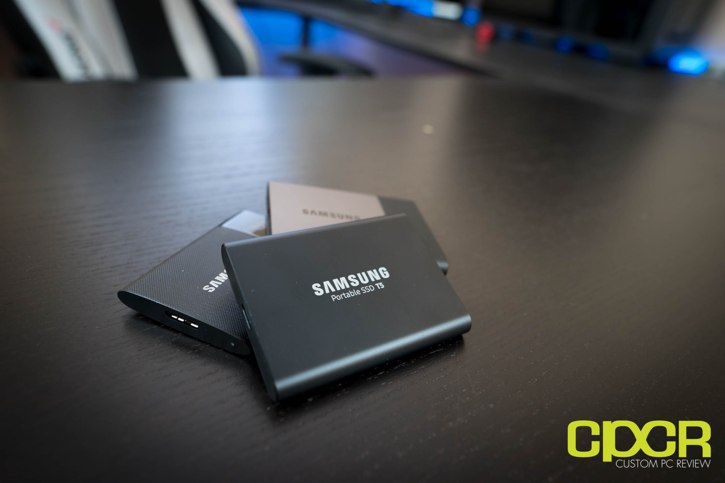 Samsung t5 купить. Samsung Portable SSD t5. Внешний SSD Samsung t5. SSD Samsung 2 TB. Ссд 2.5 самсунг.