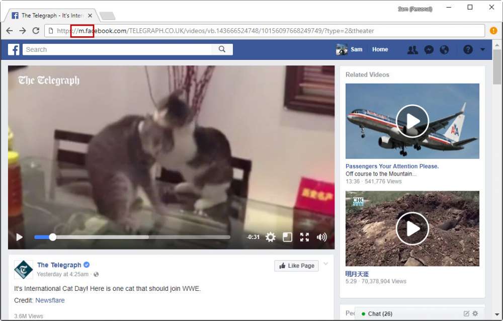 best facebook video downloader pc best facebook video downloader pc