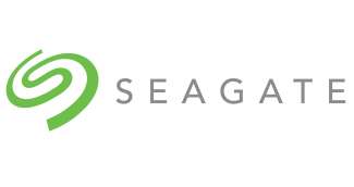 seagate logo new