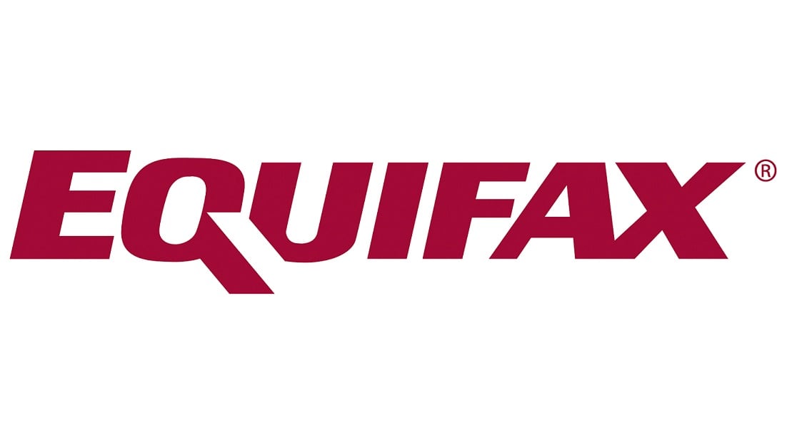 Equifax Gets Hacked, Exposes Information of 143 Million Users