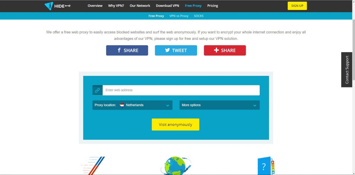 hideme vpn system service not running hideme vpn system service not running