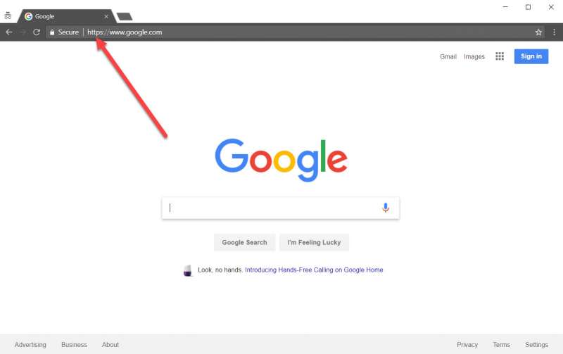 proxy websites for school 2016 proxy websites for school 2016