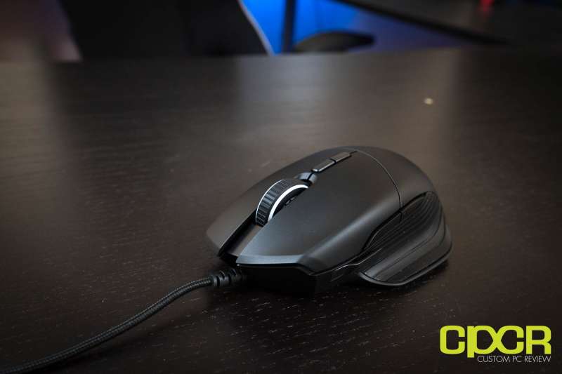 razer basilisk fps gaming mouse custom pc review 02101