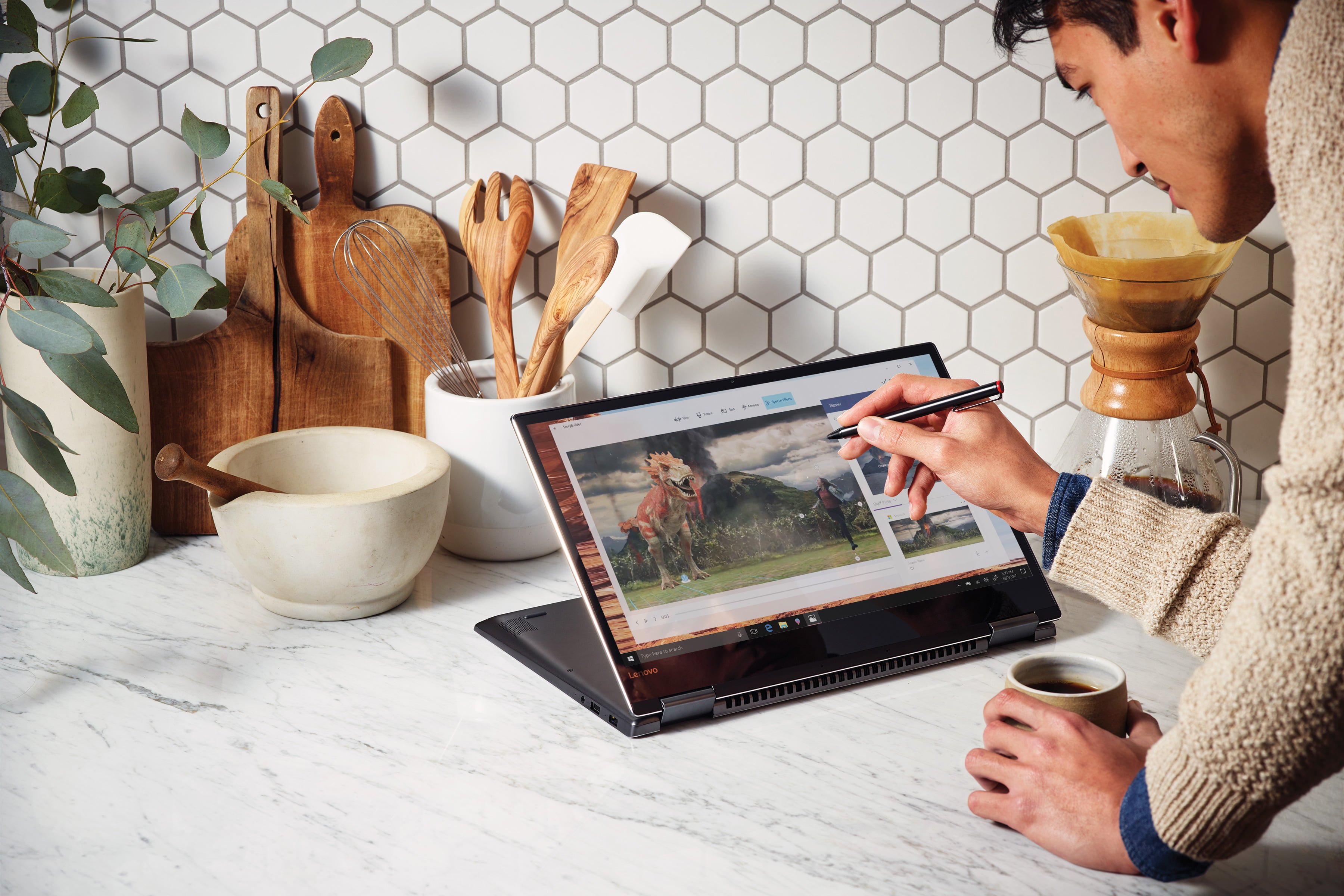 windows 10 fall creators update iso download windows 10 fall creators update iso download