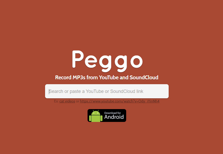 How to Download YouTube to MP3 Free