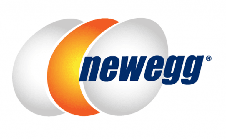 Newegg Sued by Multiple Korean Banks for Fraud