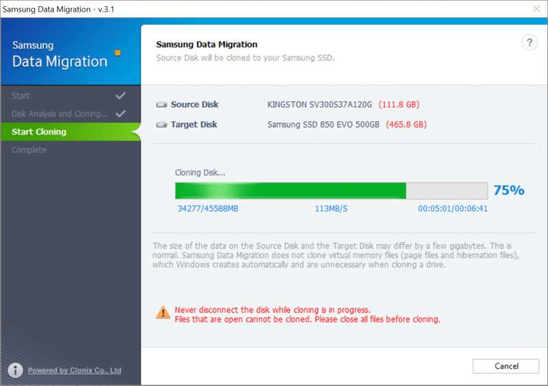 samsung data migration tool samsung data migration tool