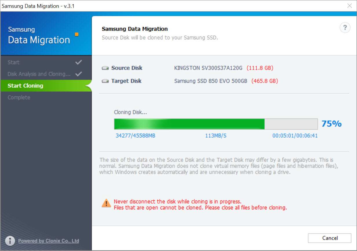samsung ssd utility software samsung ssd utility software