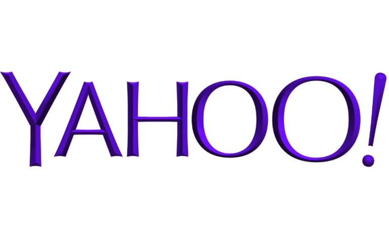 All Yahoo 3 Billion Accounts Hacked in 2013 Breach