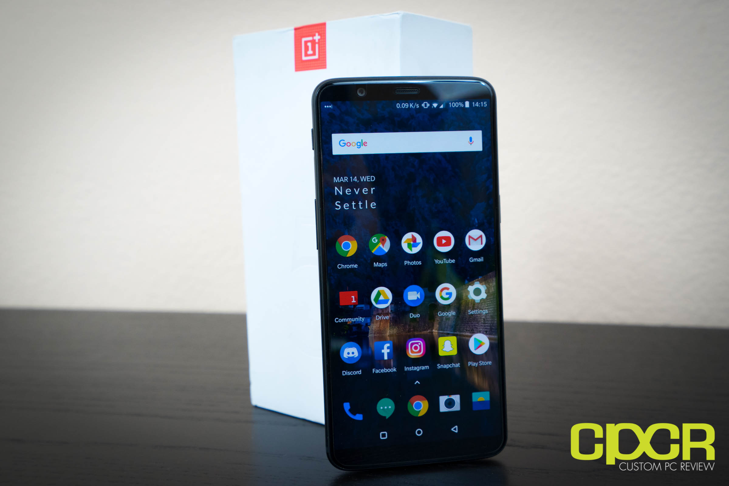 Phone with the best battery - Oneplus 5t Phone with the best battery - Oneplus 5t
