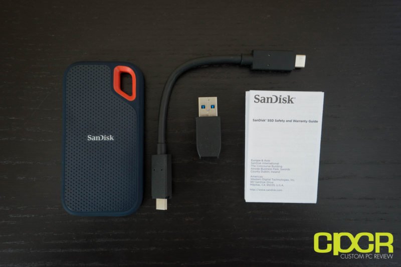 sandisk-extreme-portable-ssd-1tb-custom-pc-review-02793-800x533.jpg