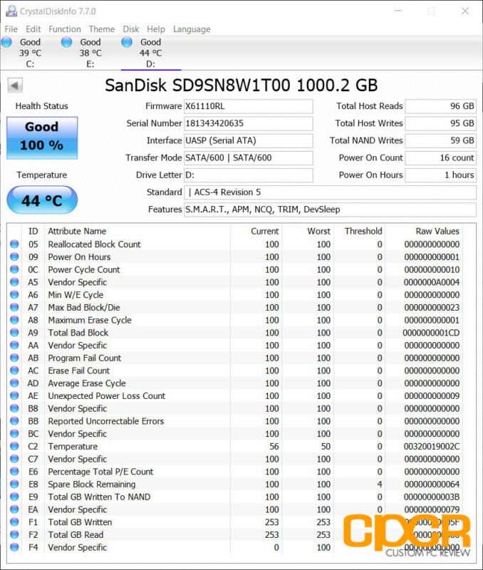 sandisk-extreme-portable-ssd-1tb-custom-pc-review-08-678x800.jpg