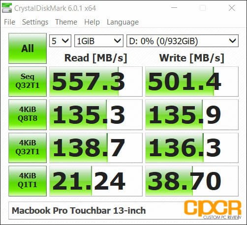 sandisk-extreme-portable-ssd-1tb-custom-pc-review-33.jpg