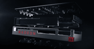 Radeon VII 2