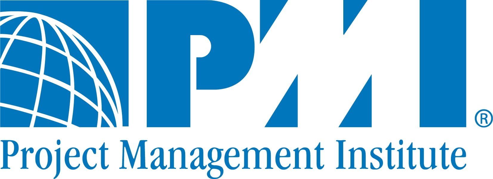 PMP Certified Project Manager Salaries Continue to Outpace Non-Certified Peers